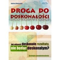 Droga do doskonałości
