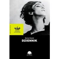 Dziennik