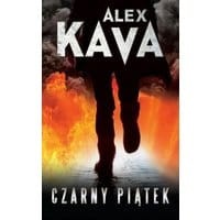 Czarny piątek