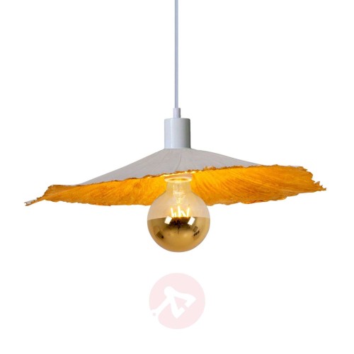14eb166341e647737a7a7940ff8a4005