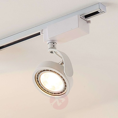 14f3c8d5299fb107c71a251dd341f7bc