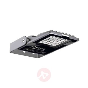 Siteco Sicompact naświetlacz LED IP66 IK08 35 W