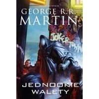Jednookie walety