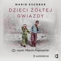 Dzieci żółtej gwiazdy