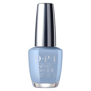 OPI Infinite Shine Tokyo Collection Kanpai OPI! (15 ml) ISLT90