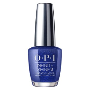 OPI Infinite Shine Tokyo Collection Chopstix And Stones (15 ml) ISLT91