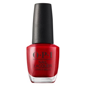 OPI Scotland Collection (15 ml), A Little Guilt Under The Kilt