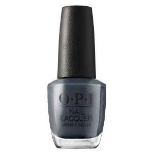 OPI Scotland Collection Nail Polish (15 ml), Rub-A-Pub-Pub