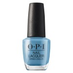 OPI Scotland Collection (15 ml), Grabs The Unicorn By