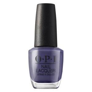 OPI Scotland Collection (15 ml), Nice Set of Pipes