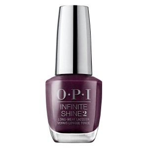 OPI Scotland Collection Infinite Shine (15 ml), Boys Be Thistle-Ing
