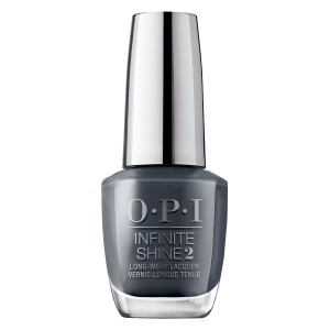 OPI Scotland Collection Infinite Shine (15 ml), Rub-A-Pub-Pub