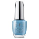 OPI Scotland Collection Infinite Shine (15 ml), Grabs The Unicorn By
