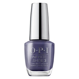 OPI Scotland Collection Infinite Shine (15 ml), Nice Set of Pipes