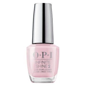 OPI Scotland Collection Infinite Shine (15 ml), You‘ve Got That Glass-Glow