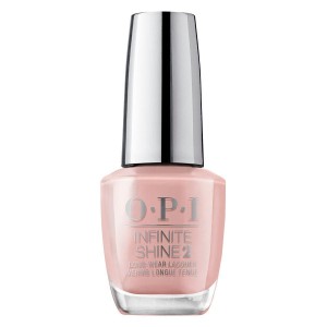 OPI Scotland Collection Infinite Shine (15 ml), Edinburgh-er & Tatties