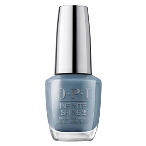 OPI Infinite Shine Alpaca My Bags (15 ml)