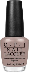 OPI Nail Polish Collection Germany, Berlin There Done That (15 ml)
