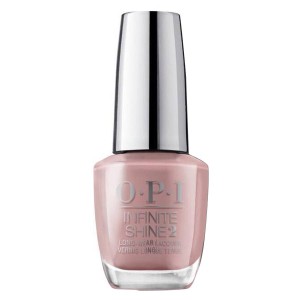 OPI Infinite Shine (15 ml), Somewhere Over The Flex Mountain
