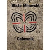 Celownik