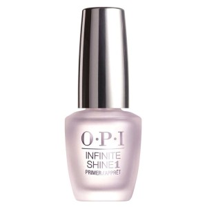 OPI Infinite Shine – lakier bazowy IST10