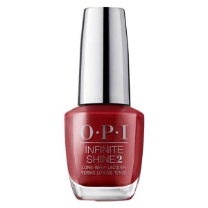OPI Infinite Shine (15 ml), I Love You Just Be-Cusco