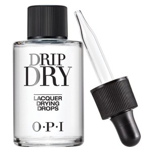 OPI DripDry (30 ml)