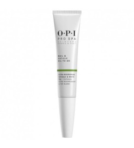OPI Avoplex Cuticle Oil To Go (7,5 ml)