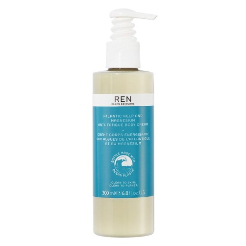 f89a57e1de32d1c189ac736c33735475