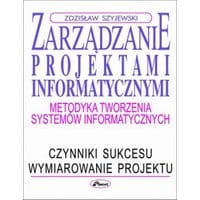 150cfbd0b556ca6d3c638853a7564312