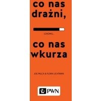 Co nas drażni, co nas wkurza