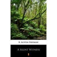 A Silent Witness