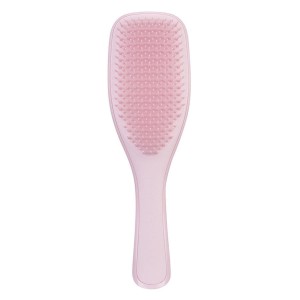 Tangle Teezer Wet Detangler, Millennial Pink