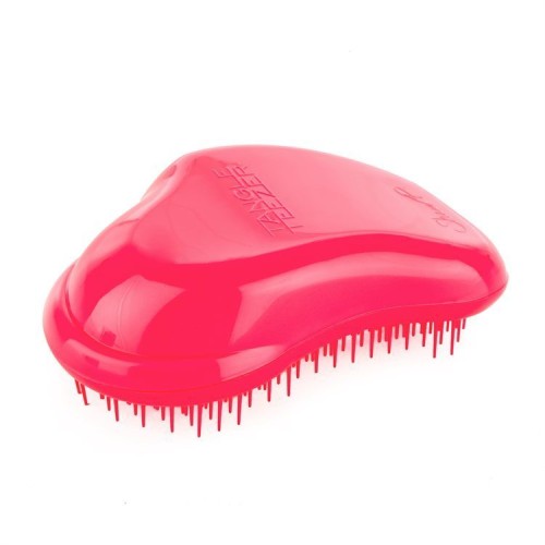 bdc490ae1db0726db620ac90b44b122c