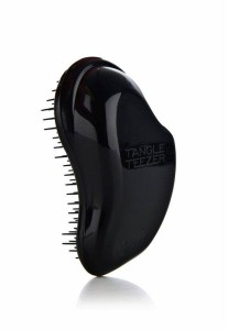 Tangle Teezer Original, Panther Black