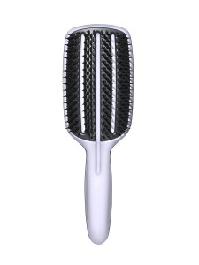 Szczotka do włosów Tangle Teezer Full Paddle