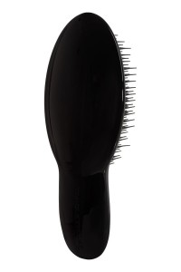 Tangle Teezer The Ultimate Styling Hair Brush – czarny