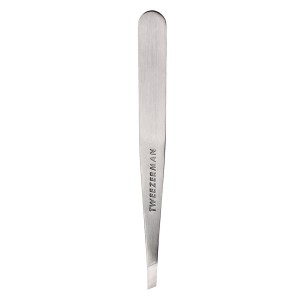 Tweezerman Slant Tweezer, Classic