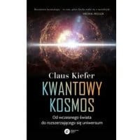 Kwantowy kosmos