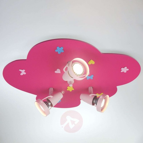 151e99dd537dec2cec6fc143f25f155f