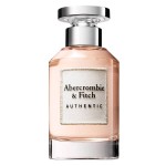 Abercrombie & Fitch Authentic Woman Woda Toaletowa (30 ml)