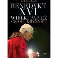 Benedykt XVI