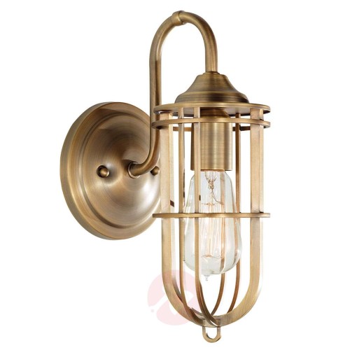 152be3fbe66b84381239e459a5caf684