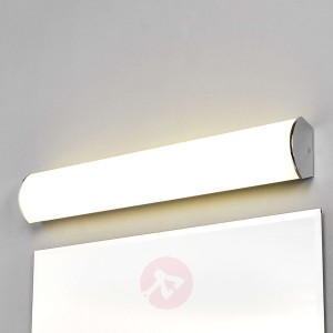 Lampa ścienna LED ELANUR do łazienki