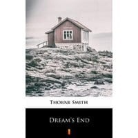 Dream’s End