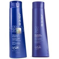 Joico Daily Care Treatment