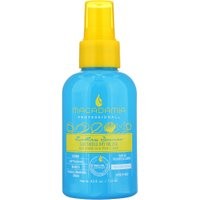Macadamia Endless Summer Sun Shield Dry Oil Veil 125ml