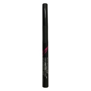 Maybelline Hyper Precise All Day Liquid Liner, Black