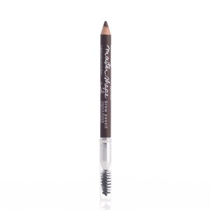 Maybelline Master Shape Eyebrow Pencil Soft Brown