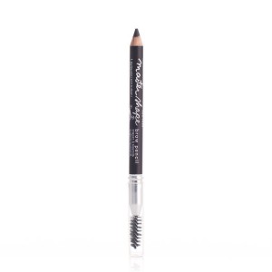 Maybelline Master Shape Eyebrow Pencil, Deep Brown